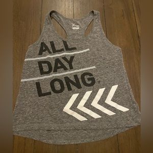🔴 Old Navy Active Tank Top